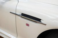 USED 2012 61 ASTON MARTIN DBS 5.9L 