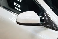 USED 2012 61 ASTON MARTIN DBS 5.9L 