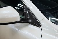 USED 2012 61 ASTON MARTIN DBS 5.9L 