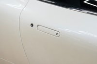 USED 2012 61 ASTON MARTIN DBS 5.9L 
