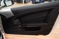 USED 2012 61 ASTON MARTIN DBS 5.9L 
