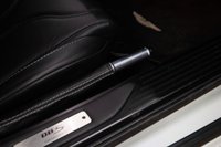 USED 2012 61 ASTON MARTIN DBS 5.9L 