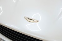 USED 2012 61 ASTON MARTIN DBS 5.9L 