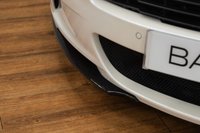 USED 2012 61 ASTON MARTIN DBS 5.9L 