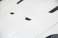 USED 2012 61 ASTON MARTIN DBS 5.9L 