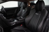 USED 2012 61 ASTON MARTIN DBS 5.9L 
