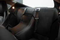 USED 2012 61 ASTON MARTIN DBS 5.9L 