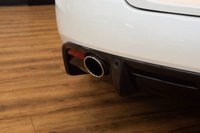 USED 2012 61 ASTON MARTIN DBS 5.9L 