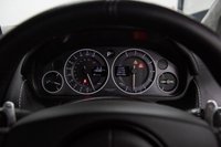 USED 2012 61 ASTON MARTIN DBS 5.9L 