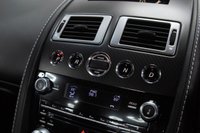 USED 2012 61 ASTON MARTIN DBS 5.9L 