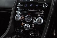 USED 2012 61 ASTON MARTIN DBS 5.9L 