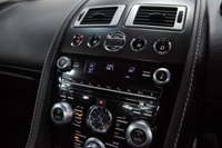 USED 2012 61 ASTON MARTIN DBS 5.9L 