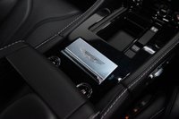 USED 2012 61 ASTON MARTIN DBS 5.9L 