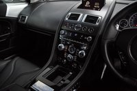 USED 2012 61 ASTON MARTIN DBS 5.9L 