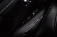 USED 2012 61 ASTON MARTIN DBS 5.9L 