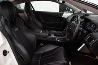 USED 2012 61 ASTON MARTIN DBS 5.9L 