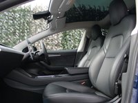 USED 2021 21 TESLA Model 3 (Dual Motor) Performance Saloon 4dr Electric Auto 4WDE (Performance Upgrade) (449 bhp) 