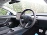 USED 2021 21 TESLA Model 3 (Dual Motor) Performance Saloon 4dr Electric Auto 4WDE (Performance Upgrade) (449 bhp) 