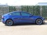 USED 2021 21 TESLA Model 3 (Dual Motor) Performance Saloon 4dr Electric Auto 4WDE (Performance Upgrade) (449 bhp) 