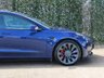 USED 2021 21 TESLA Model 3 (Dual Motor) Performance Saloon 4dr Electric Auto 4WDE (Performance Upgrade) (449 bhp) 