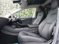 USED 2021 71 TESLA Model 3 (Dual Motor) Performance Saloon 4dr Electric Auto 4WDE (Performance Upgrade) (449 bhp) 