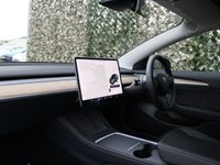 USED 2021 71 TESLA Model 3 (Dual Motor) Performance Saloon 4dr Electric Auto 4WDE (Performance Upgrade) (449 bhp) 