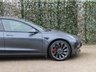 USED 2021 71 TESLA Model 3 (Dual Motor) Performance Saloon 4dr Electric Auto 4WDE (Performance Upgrade) (449 bhp) 