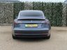USED 2021 71 TESLA Model 3 (Dual Motor) Performance Saloon 4dr Electric Auto 4WDE (Performance Upgrade) (449 bhp) 
