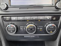 USED 2013 13 VOLKSWAGEN GOLF 2.0 TDI BlueMotion Tech GT Cabriolet 2dr Diesel DSG Euro 5 (s/s) (140 ps) 1 LADY OWNER