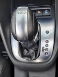 USED 2013 13 VOLKSWAGEN GOLF 2.0 TDI BlueMotion Tech GT Cabriolet 2dr Diesel DSG Euro 5 (s/s) (140 ps) 1 LADY OWNER