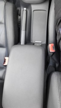 USED 2013 13 VOLKSWAGEN GOLF 2.0 TDI BlueMotion Tech GT Cabriolet 2dr Diesel DSG Euro 5 (s/s) (140 ps) 1 LADY OWNER