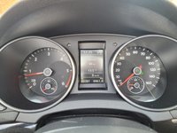 USED 2013 13 VOLKSWAGEN GOLF 2.0 TDI BlueMotion Tech GT Cabriolet 2dr Diesel DSG Euro 5 (s/s) (140 ps) 1 LADY OWNER