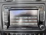 USED 2013 13 VOLKSWAGEN GOLF 2.0 TDI BlueMotion Tech GT Cabriolet 2dr Diesel DSG Euro 5 (s/s) (140 ps) 1 LADY OWNER
