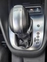 USED 2013 13 VOLKSWAGEN GOLF 2.0 TDI BlueMotion Tech GT Cabriolet 2dr Diesel DSG Euro 5 (s/s) (140 ps) 1 LADY OWNER