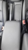 USED 2013 13 VOLKSWAGEN GOLF 2.0 TDI BlueMotion Tech GT Cabriolet 2dr Diesel DSG Euro 5 (s/s) (140 ps) 1 LADY OWNER