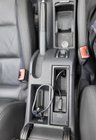 USED 2013 13 VOLKSWAGEN GOLF 2.0 TDI BlueMotion Tech GT Cabriolet 2dr Diesel DSG Euro 5 (s/s) (140 ps) 1 LADY OWNER
