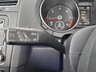 USED 2013 13 VOLKSWAGEN GOLF 2.0 TDI BlueMotion Tech GT Cabriolet 2dr Diesel DSG Euro 5 (s/s) (140 ps) 1 LADY OWNER