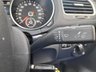 USED 2013 13 VOLKSWAGEN GOLF 2.0 TDI BlueMotion Tech GT Cabriolet 2dr Diesel DSG Euro 5 (s/s) (140 ps) 1 LADY OWNER