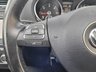 USED 2013 13 VOLKSWAGEN GOLF 2.0 TDI BlueMotion Tech GT Cabriolet 2dr Diesel DSG Euro 5 (s/s) (140 ps) 1 LADY OWNER