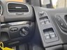 USED 2013 13 VOLKSWAGEN GOLF 2.0 TDI BlueMotion Tech GT Cabriolet 2dr Diesel DSG Euro 5 (s/s) (140 ps) 1 LADY OWNER