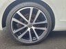 USED 2013 13 VOLKSWAGEN GOLF 2.0 TDI BlueMotion Tech GT Cabriolet 2dr Diesel DSG Euro 5 (s/s) (140 ps) 1 LADY OWNER