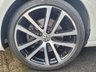 USED 2013 13 VOLKSWAGEN GOLF 2.0 TDI BlueMotion Tech GT Cabriolet 2dr Diesel DSG Euro 5 (s/s) (140 ps) 1 LADY OWNER