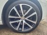 USED 2013 13 VOLKSWAGEN GOLF 2.0 TDI BlueMotion Tech GT Cabriolet 2dr Diesel DSG Euro 5 (s/s) (140 ps) 1 LADY OWNER
