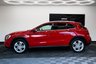 USED 2017 17 MERCEDES-BENZ GLA 1.6 GLA200 Sport (Executive) SUV 5dr Petrol Manual Euro 6 (s/s) (156 ps) 3 MONTH WARRANTY INCLUDED!