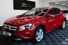 USED 2017 17 MERCEDES-BENZ GLA 1.6 GLA200 Sport (Executive) SUV 5dr Petrol Manual Euro 6 (s/s) (156 ps) 3 MONTH WARRANTY INCLUDED!