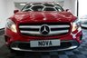 USED 2017 17 MERCEDES-BENZ GLA 1.6 GLA200 Sport (Executive) SUV 5dr Petrol Manual Euro 6 (s/s) (156 ps) 3 MONTH WARRANTY INCLUDED!