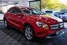 USED 2017 17 MERCEDES-BENZ GLA 1.6 GLA200 Sport (Executive) SUV 5dr Petrol Manual Euro 6 (s/s) (156 ps) 3 MONTH WARRANTY INCLUDED!