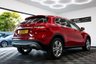 USED 2017 17 MERCEDES-BENZ GLA 1.6 GLA200 Sport (Executive) SUV 5dr Petrol Manual Euro 6 (s/s) (156 ps) 3 MONTH WARRANTY INCLUDED!