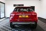 USED 2017 17 MERCEDES-BENZ GLA 1.6 GLA200 Sport (Executive) SUV 5dr Petrol Manual Euro 6 (s/s) (156 ps) 3 MONTH WARRANTY INCLUDED!