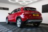 USED 2017 17 MERCEDES-BENZ GLA 1.6 GLA200 Sport (Executive) SUV 5dr Petrol Manual Euro 6 (s/s) (156 ps) 3 MONTH WARRANTY INCLUDED!